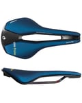 Prologo NAP4TN3MJ24-AM Selle Nago R4 Maillot Jaune Tour France 137 Tirox , Bleu