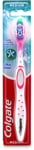 Colgate Toothbrush Max White X 1