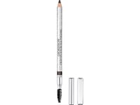 Christian Dior Christian Dior Diorshow Eyebrow Pencil Powder Eyebrow Pencil 1.19G 05 Black