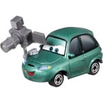 Disney Autot 3 - Die Cast - Dash Boardman (GBY15)