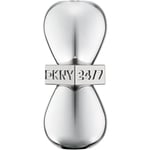 DKNY 24/7 Eau de Parfum - 30 ml