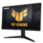 Asus Tuf Vg28Uql1A 28&apos;&apos; 4K Uhd 144Hz 1Ms Fast Ips Gaming Monitor