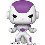 Figurine Funko Pop! Animation: DBZ S8 - Frieza (First Form)