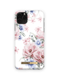 iDeal Printed Mobilskal iPhone 11PM/XSM Floral Rom