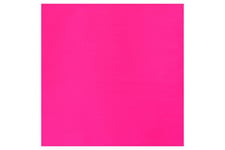 Designers Gouache 14 Ml Opera Rosa Rad