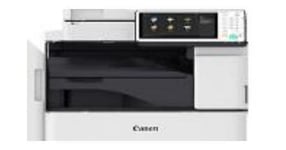 Canon 4000C002 Printer/Scanner