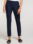 Aab Modest Swimwear Toggle Detail Trousers