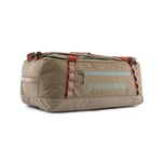 Patagonia Patagonia Black Hole Duffel 55l - Seabird Grey - Unisex - OneSize- Naturkompaniet