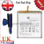 for Samsung Battery Galaxy S23 5G for cell mobile smart phone EB-BS912ABY