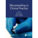 Microneedling in Clinical Practice (häftad, eng)