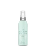 Drybar Seashore Spritzer Salt-Free Wave Spray