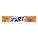 Sportlunch Dubbel 50 g