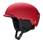 Smith Scout Jr MIPS Helmet 2025