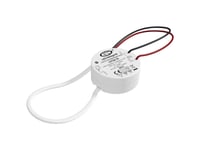 Evn Lv124-16 Led-Transformator Konstant Spænding 12 V/Dc 1 Stk