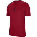 T-shirt Nike  Jumpman