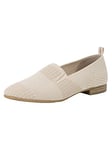 Jana Slipper 8-8-24266-20 405 Largeur H Taille: 42 EU