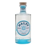 MALFY ORIGINALE GIN 70CL ITALIAN JUNIPER GLUTEN FREE FLAVOURED GIN SPIRITS