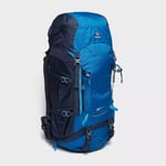 New Technicals Tibet 55 Litre Ultralite Backpack Hiking Walking Rucksack Camping