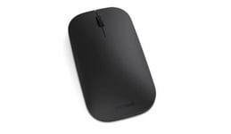 Microsoft Designer Bluetooth Mouse - Souris Bluetooth Noire