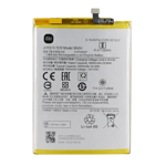 Batterie Xiaomi BN5H Pour Xiaomi Poco M4 5G / Xiaomi Poco M5 + Outils