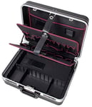 Kraftwerk Coffret d'outils Pro-Line KRAFTWERK en ABS vide - 201.390.000