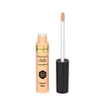 Facefinity Concealer Tono 10