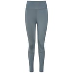 DARE 2B Influential Thermal Tight - Gris taille 44 2023