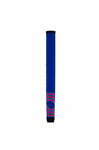 Odyssey Jumbo Putter Grip - Blue