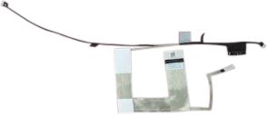 DELL 40-Pin LCD ribbon cable for