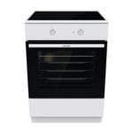 Gorenje EI9617PW induktioliesi