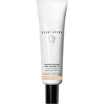 Bobbi Brown Make-up Foundation Vitamin Enriched Skin Tint Light Cool