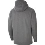 Nike Park Fleece Sweatshirt