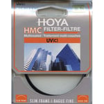 Hoya UV-filter HMC (C) diameter 49 mm