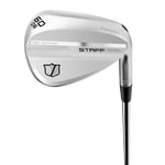 Wilson Staff Model ZM Wedge