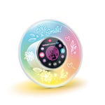 Réveil Kidi Smart Glow Art Vtech - Le Réveil