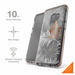 GEAR4 Victoria D3O AdvancedImpact Protection Stylish Case Samsung Galaxy S9 Plus