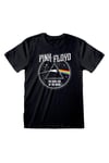 Dark Side Of The Moon T-Shirt