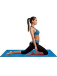 Body Sculpture Yoga/Exercise Mat