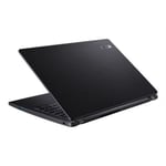 TravelMate P2 - 15,6' FHD IPS - i5-1235U - 16 GB (1x16) DDR4 - 512 GB SSD - Integrerad grafik - Windows 10 Pro + Windows 11 Pro