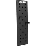 Gorilla Sports Pegboard GS - 110cm