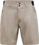 Peak Performance Commuter Shorts Herre