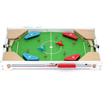 Vilac- Ballon de Football Stadium, 2372, Flipper Duo