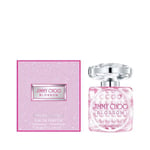 Jimmy Choo Blossom Special Edition Eau De Parfum Spray EDP 40ml