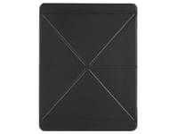 Case-Mate Multi-Stand Folio, Folio, Apple, Ipad Pro 12.9, 32,8 Cm (12.9")