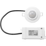 Argus Loft PIR Sensor 360 Standard for installasjon i undertak