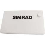 Simrad Cruise 7 -display skydd