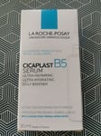 La Roche-Posay Cicaplast B5 Serum Ultra Repairing - 30ml Brand New Long Expiry