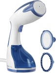 Clothes  Steamer ,  Portable  Handheld  Garment  Fabric  Wrinkles  Remover ,  30