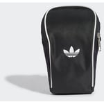 adidas Original Adicolor Small Item Bag, storlek One Size