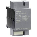 API - Module d'extension Siemens LOGO! Contact 24 6ED1057-4CA00-0AA0 1 pc(s)